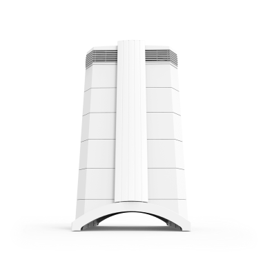 IQAir HealthPro 250 XE очиститель воздуха